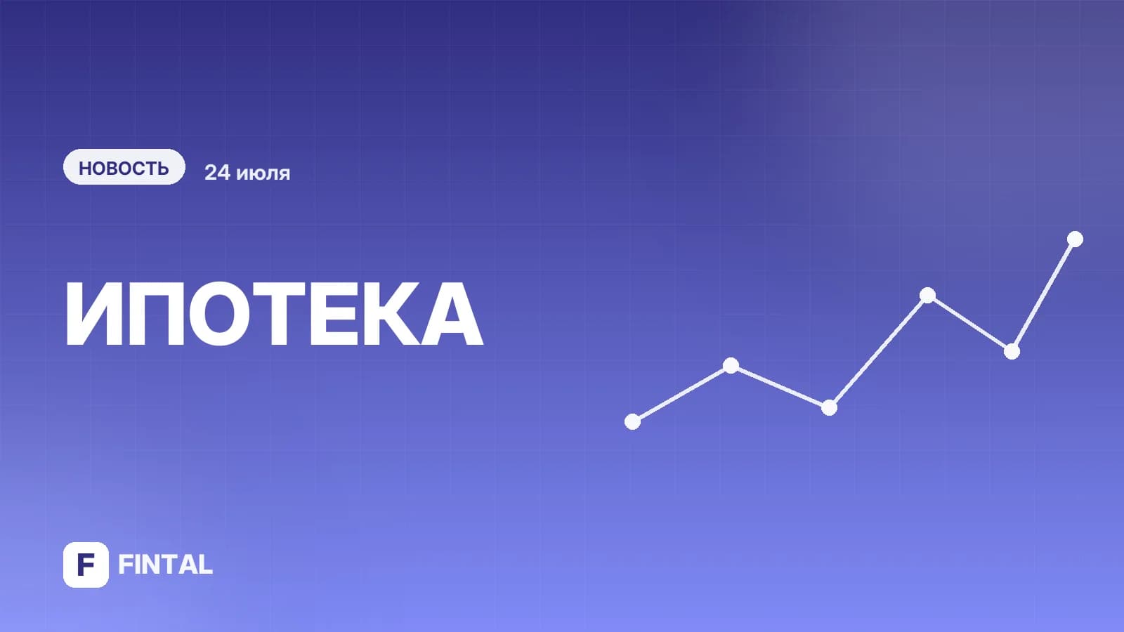Как сдать ипотечную квартиру в аренду без риска для кредита