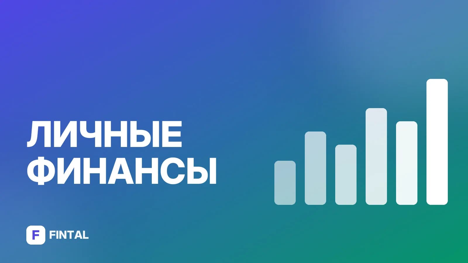 Как выглядит настоящая купюра в 100 долларов