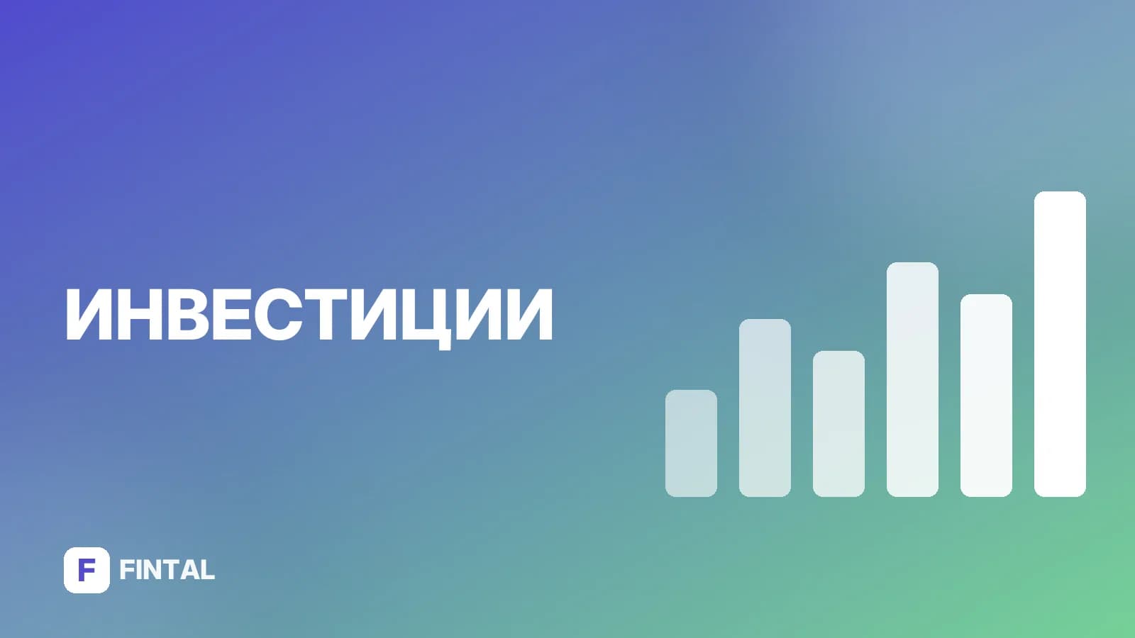 Как вывести деньги с брокерского счета: способы и нюансы