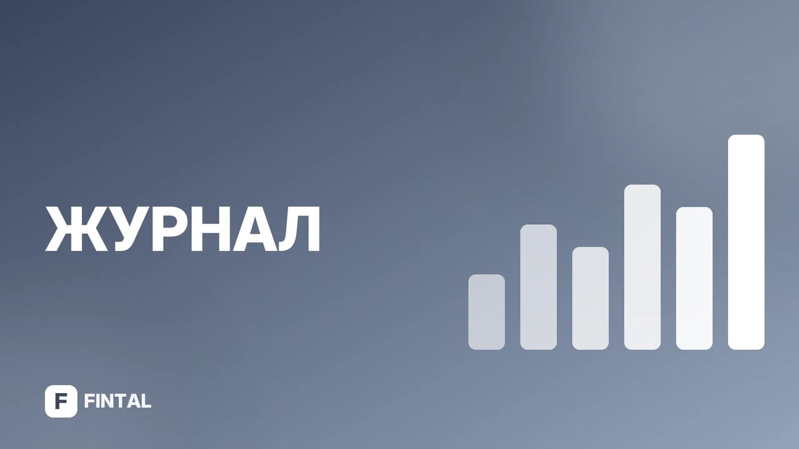 Какая валюта в Кишинёве: что брать в поездку