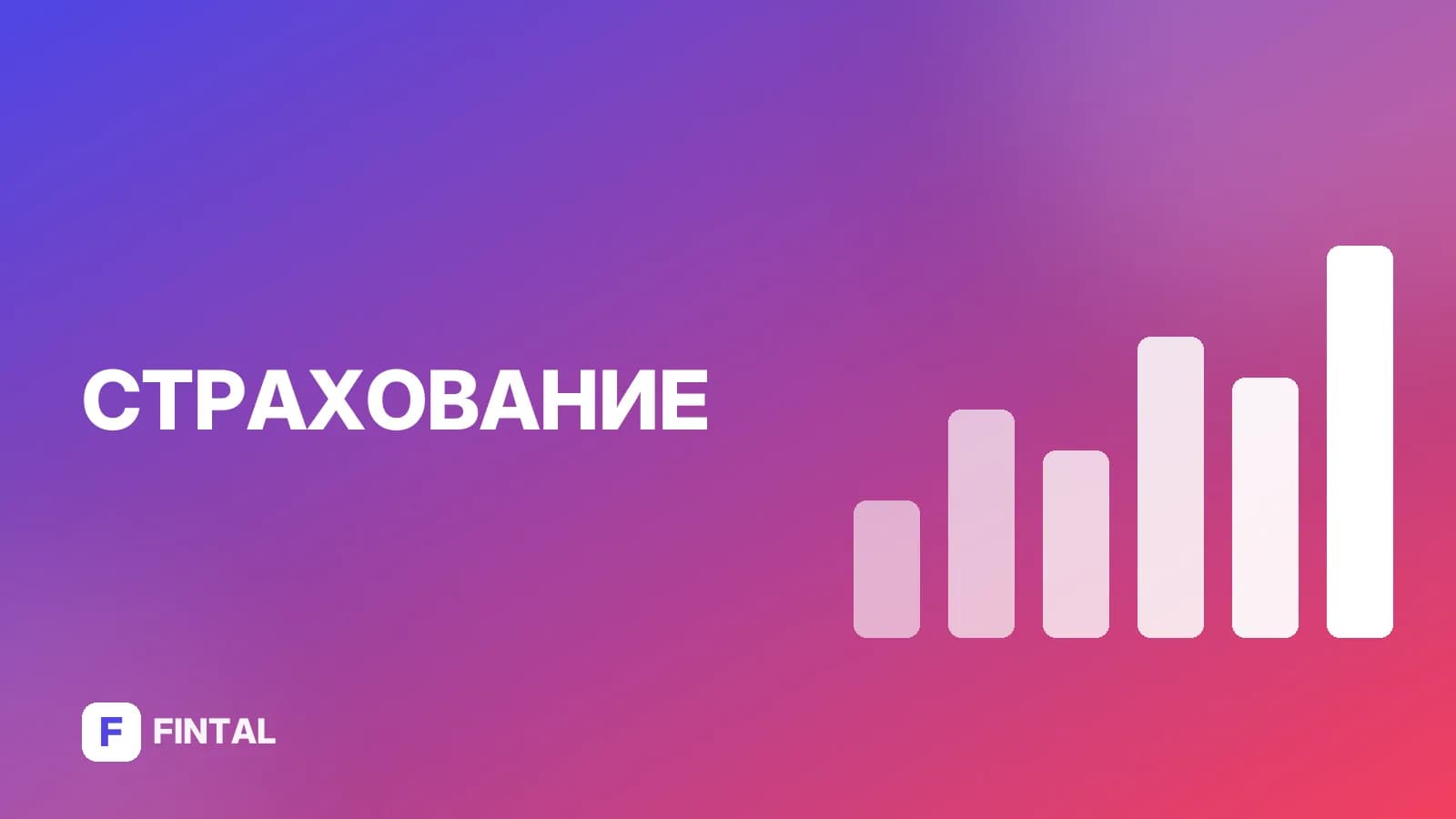 Какие документы нужны для получения полиса ОМС