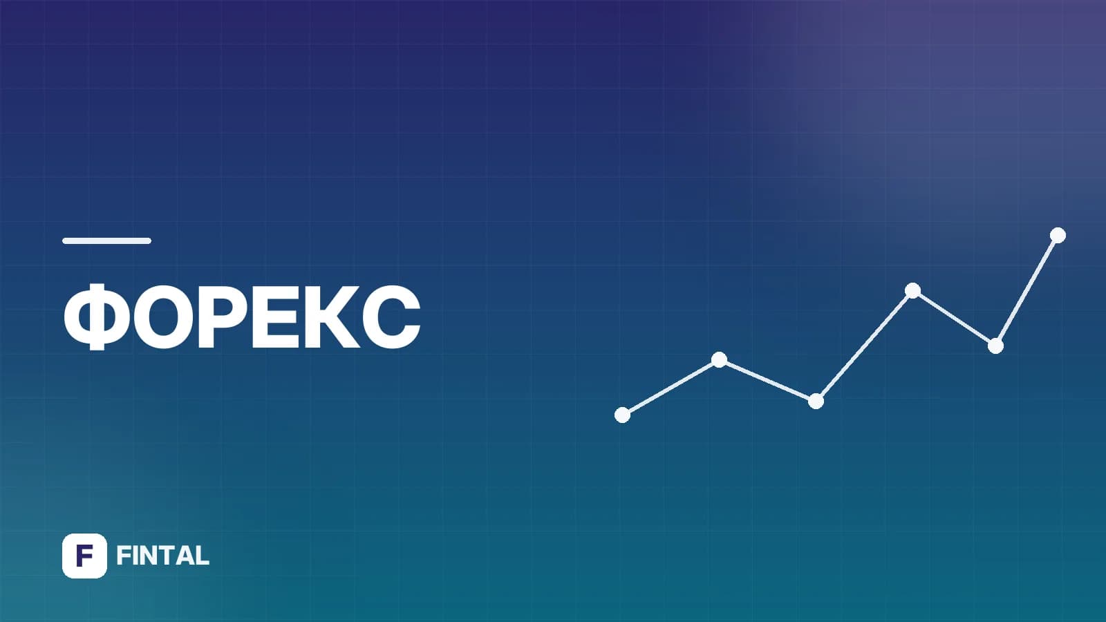 Курс маната к рублю в Сбербанке