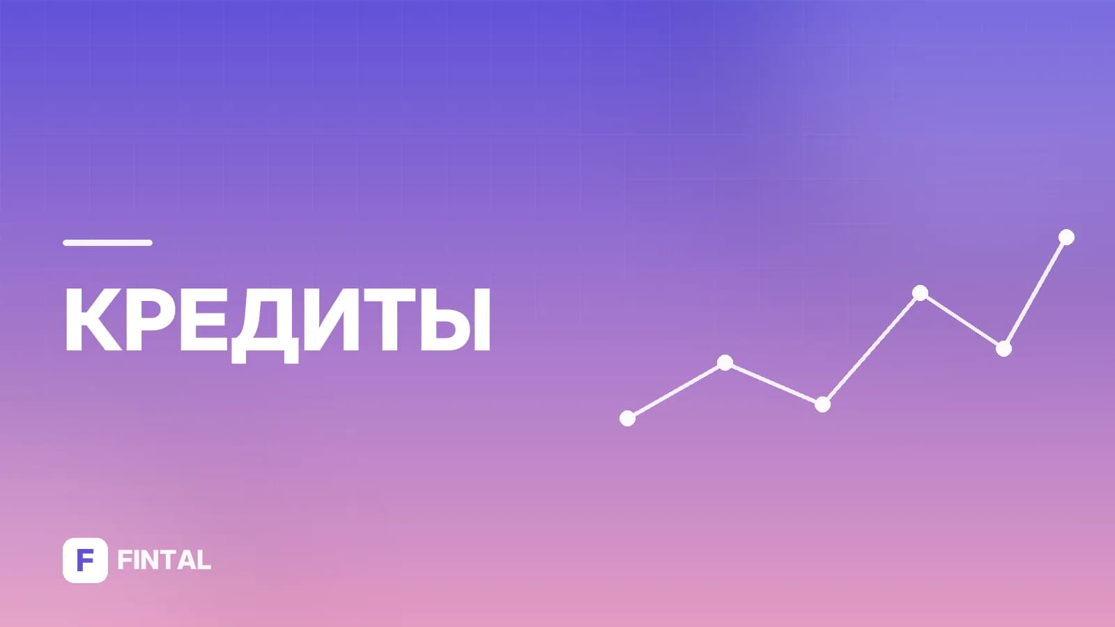 макропруденциальные лимиты — иллюстрация