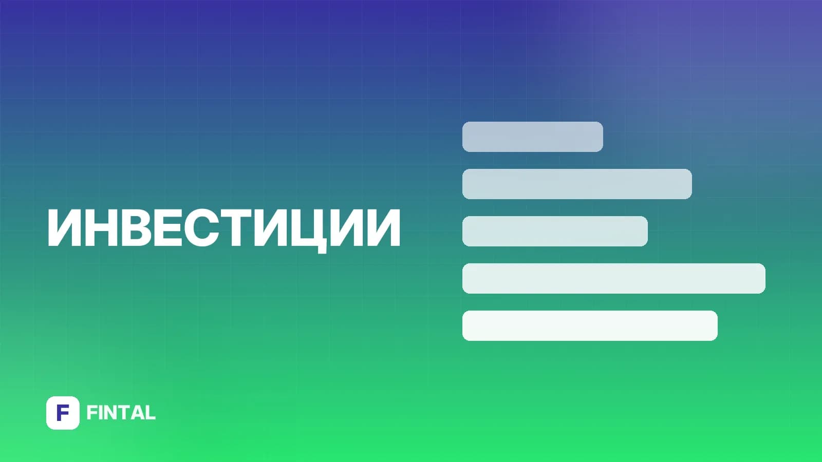 Монеты из драгоценных металлов ВТБ: где купить и как оформить