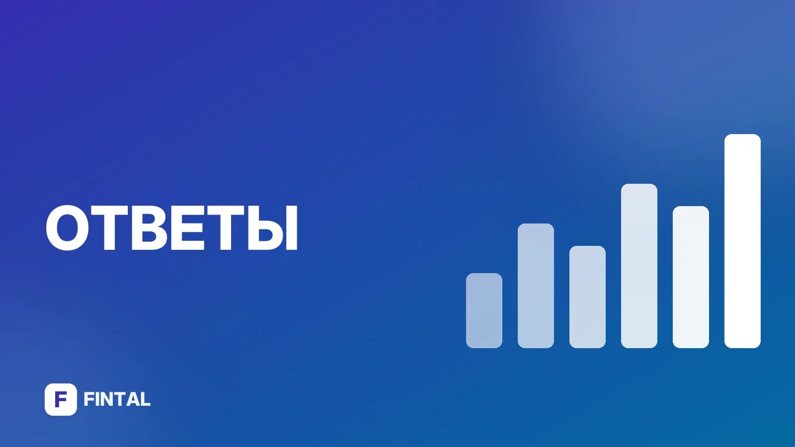 Можно ли иметь два ИП одновременно?