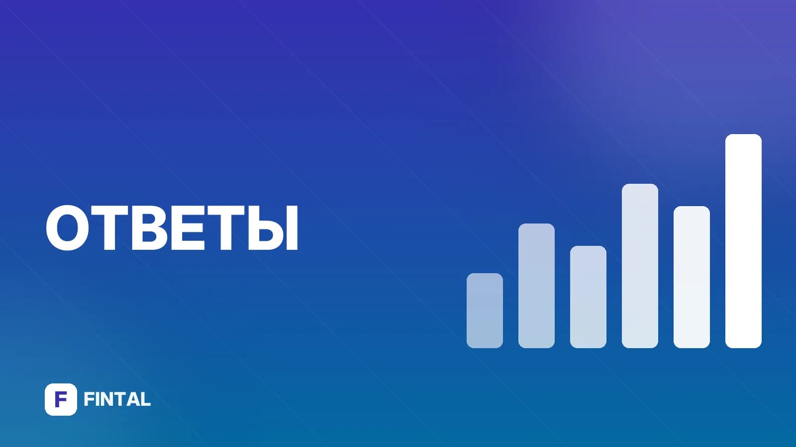 Можно ли мужу использовать материнский капитал?
