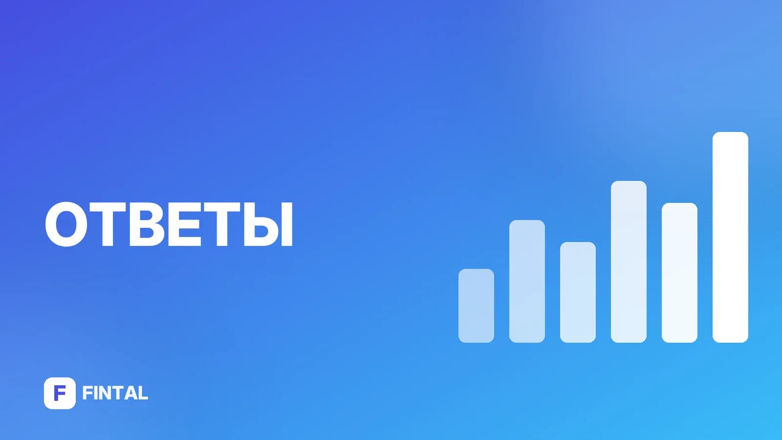 Можно ли сократить сотрудницу в декретном отпуске?