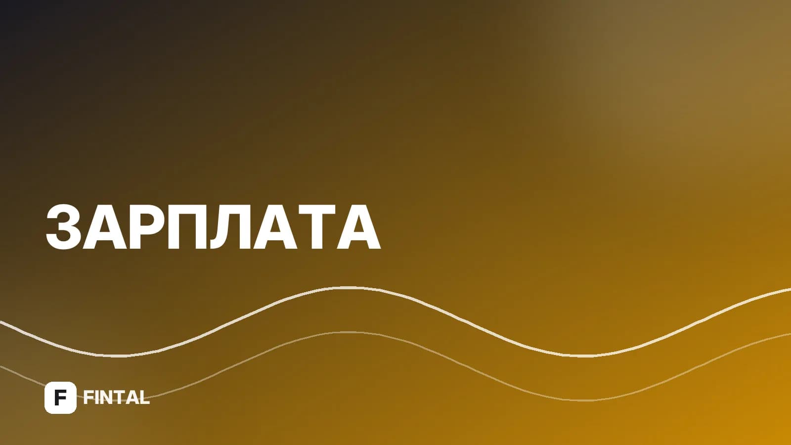 МРОТ в Краснодарском крае: размер и особенности