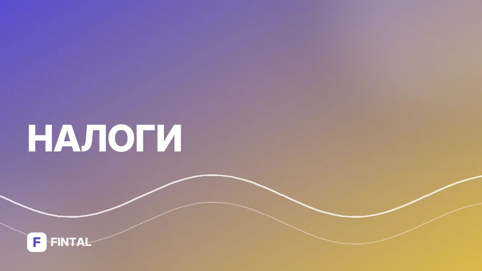 Налоговый вычет за обучение водительским правам