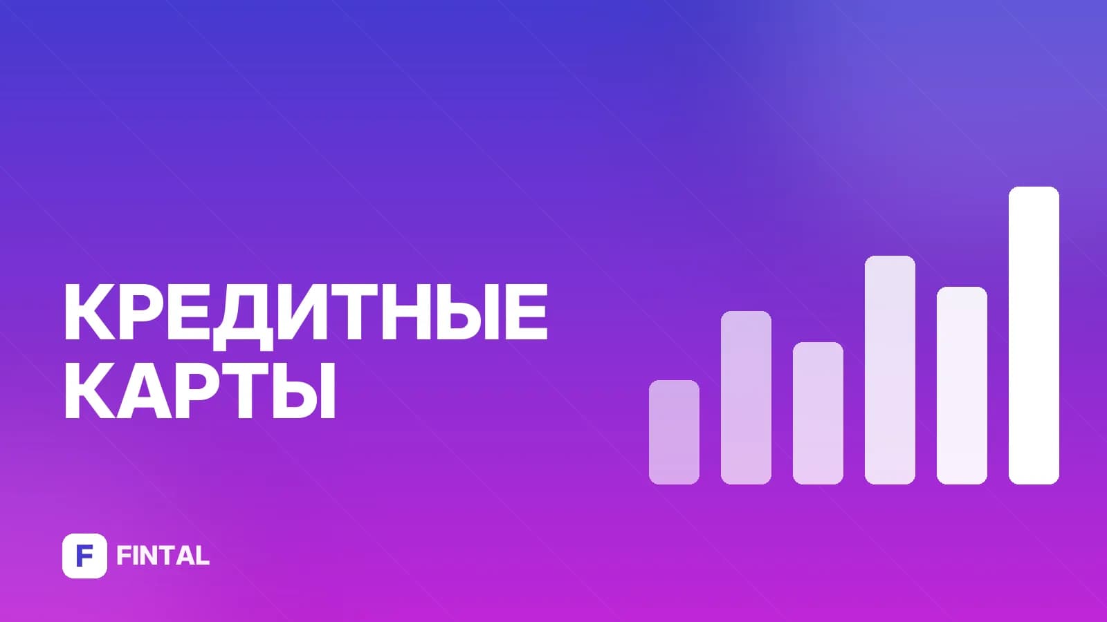 Ozon Карта: в чём подвох и скрытые условия