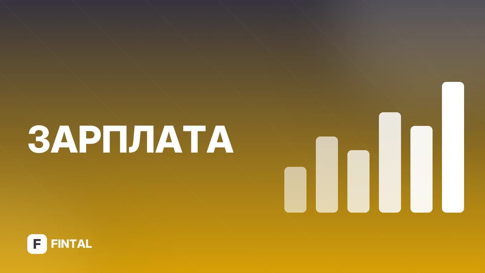 Перерывы в работе по Трудовому кодексу: виды и правила