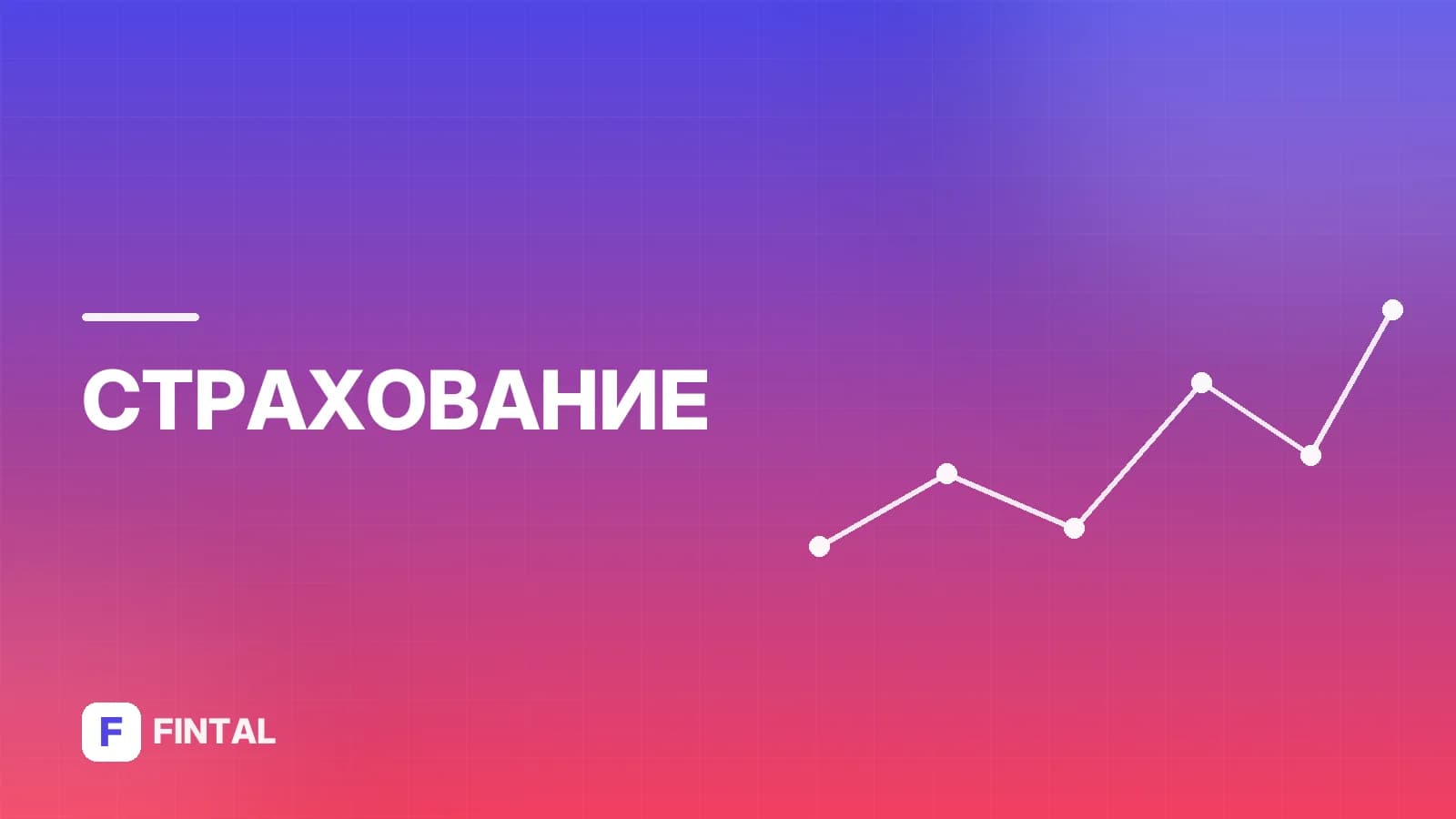 Социальное страхование жизни: что это и как работает