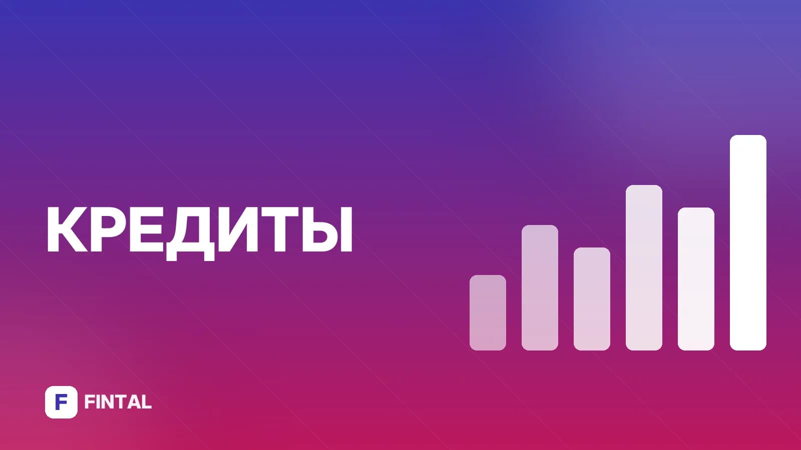 срок оспаривания — иллюстрация