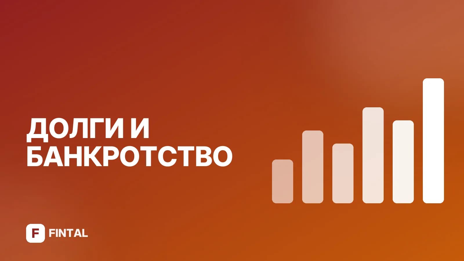 Статья 48 НК РФ о списании долгов: как применяется
