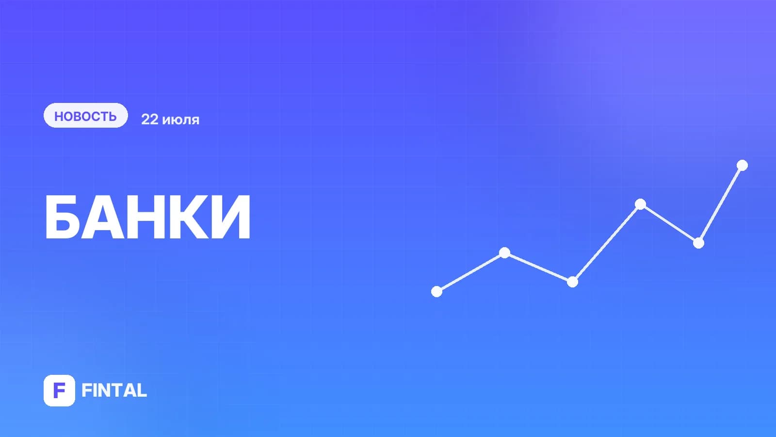 ЦБ трижды оштрафовал Яндекс Банк