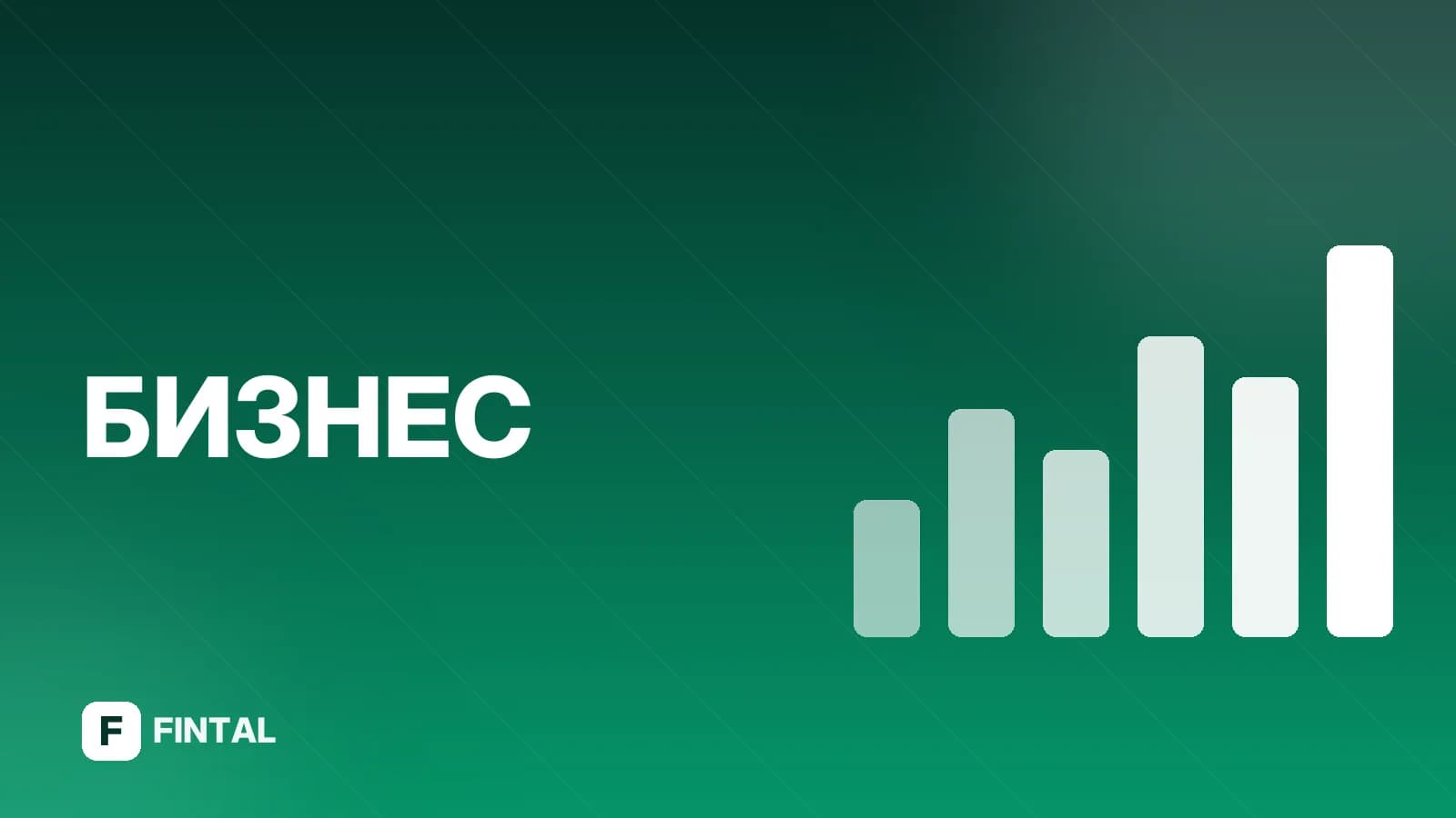 Условия кредитной бизнес-карты: что важно знать