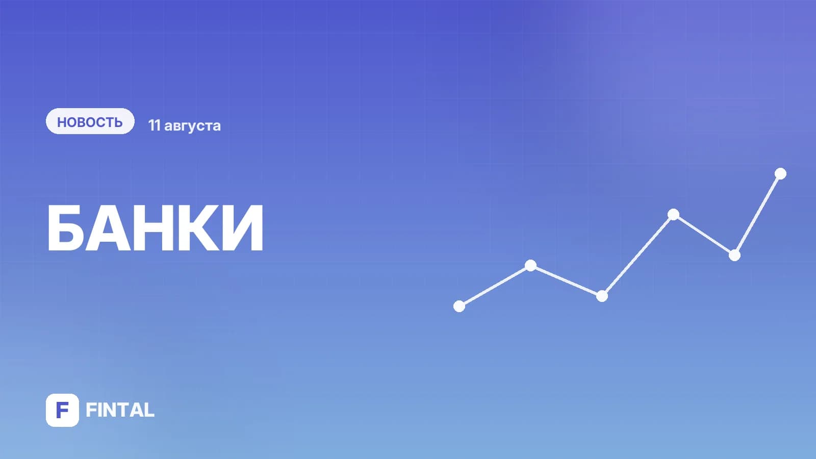 В Госдуме дали совет для держателей карт Visa и Mastercard