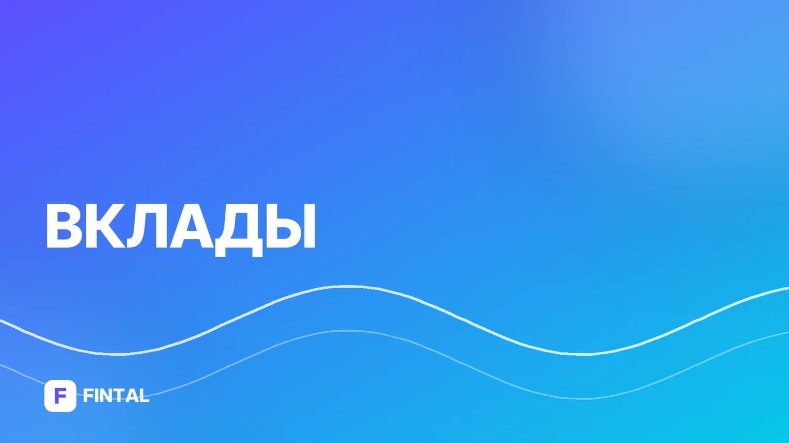 Валютный счёт: реквизиты для переводов