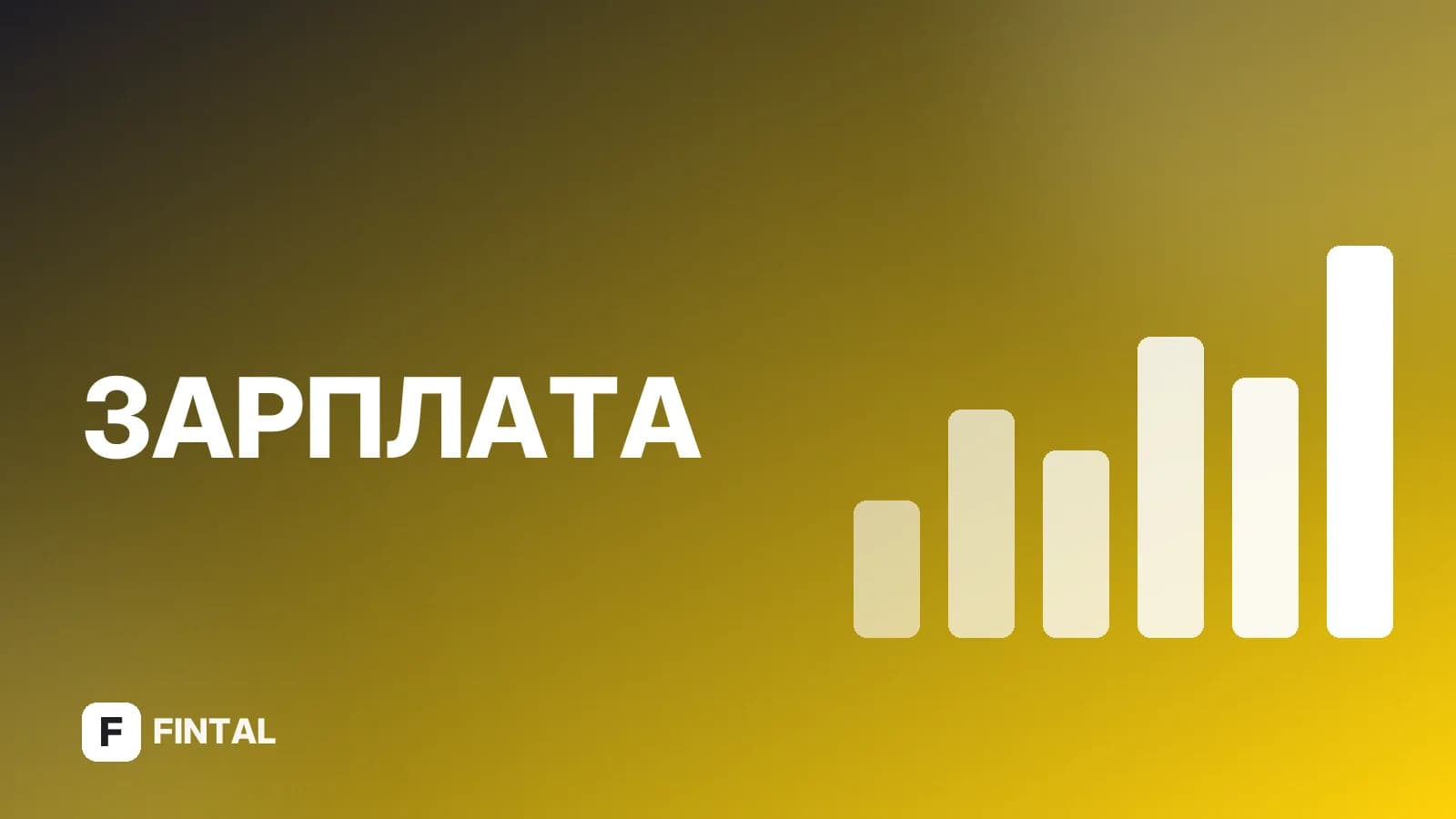 Зарплатная карта для бизнеса: как выбрать и оформить