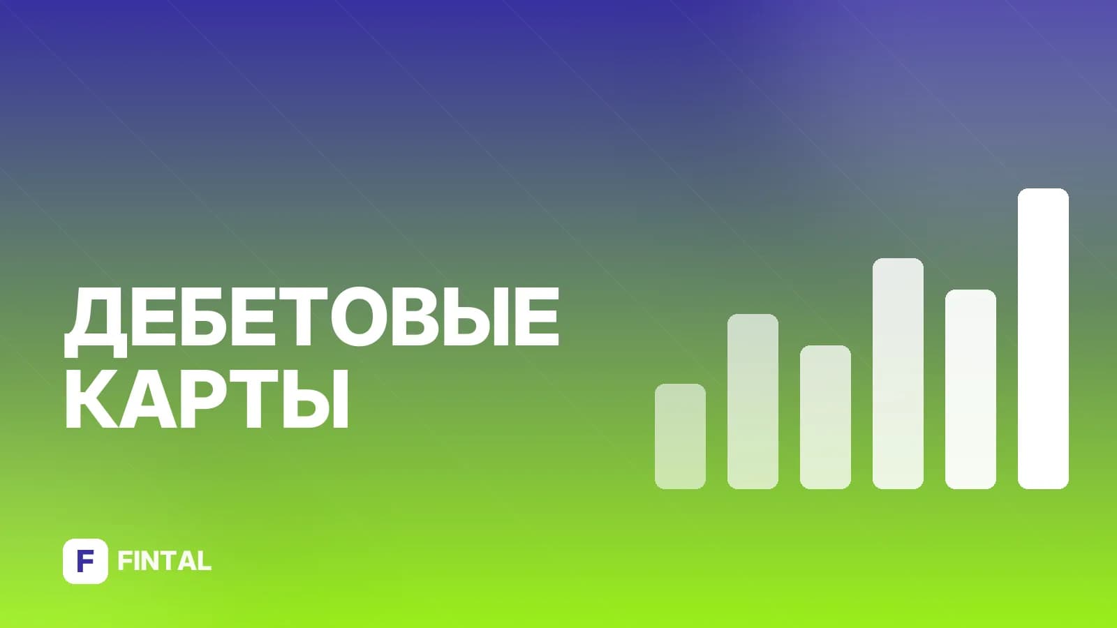 Банк Элита: обзор условий и отзывы клиентов