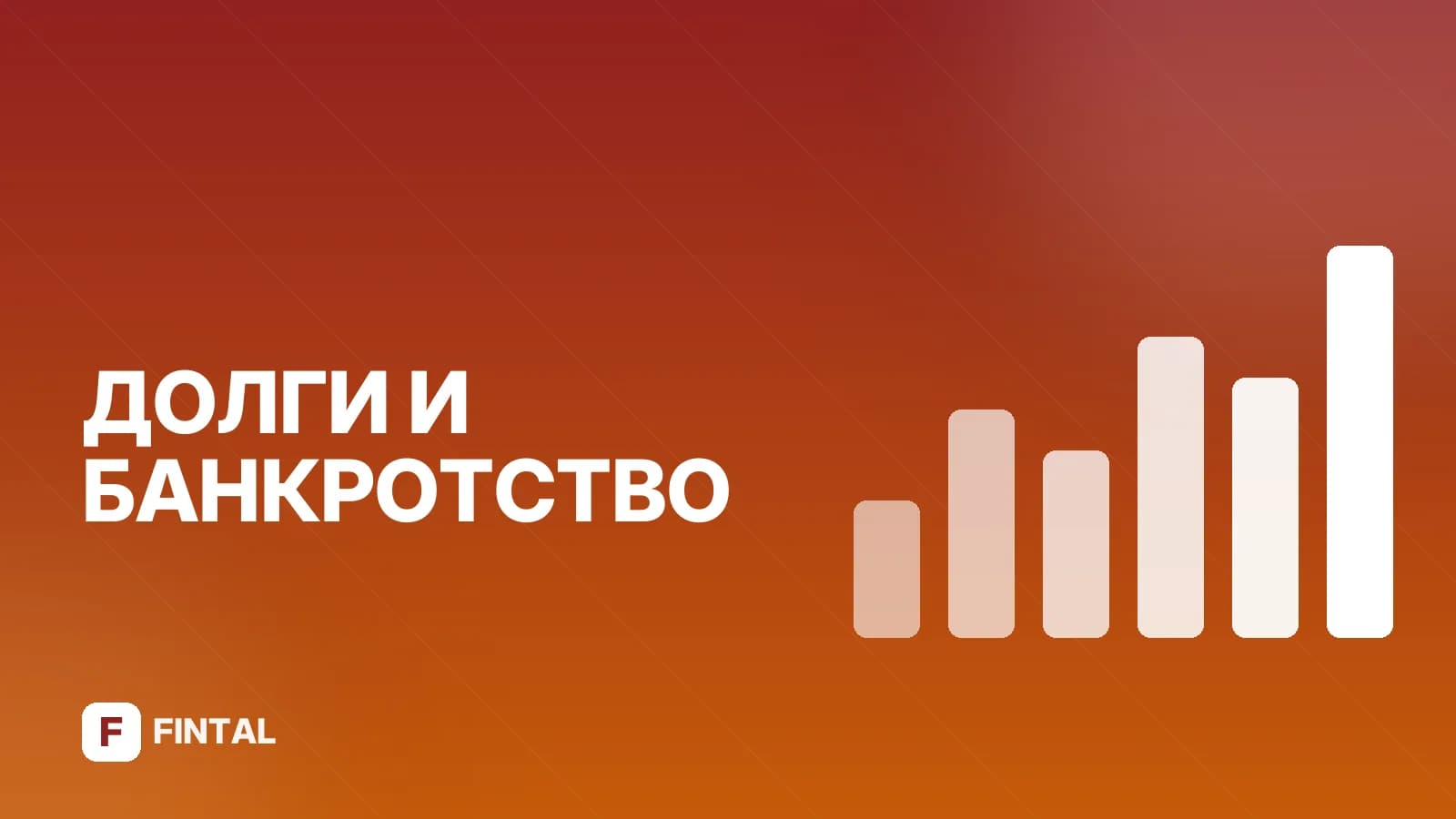 Банкротство ООО с долгами: последствия для директора