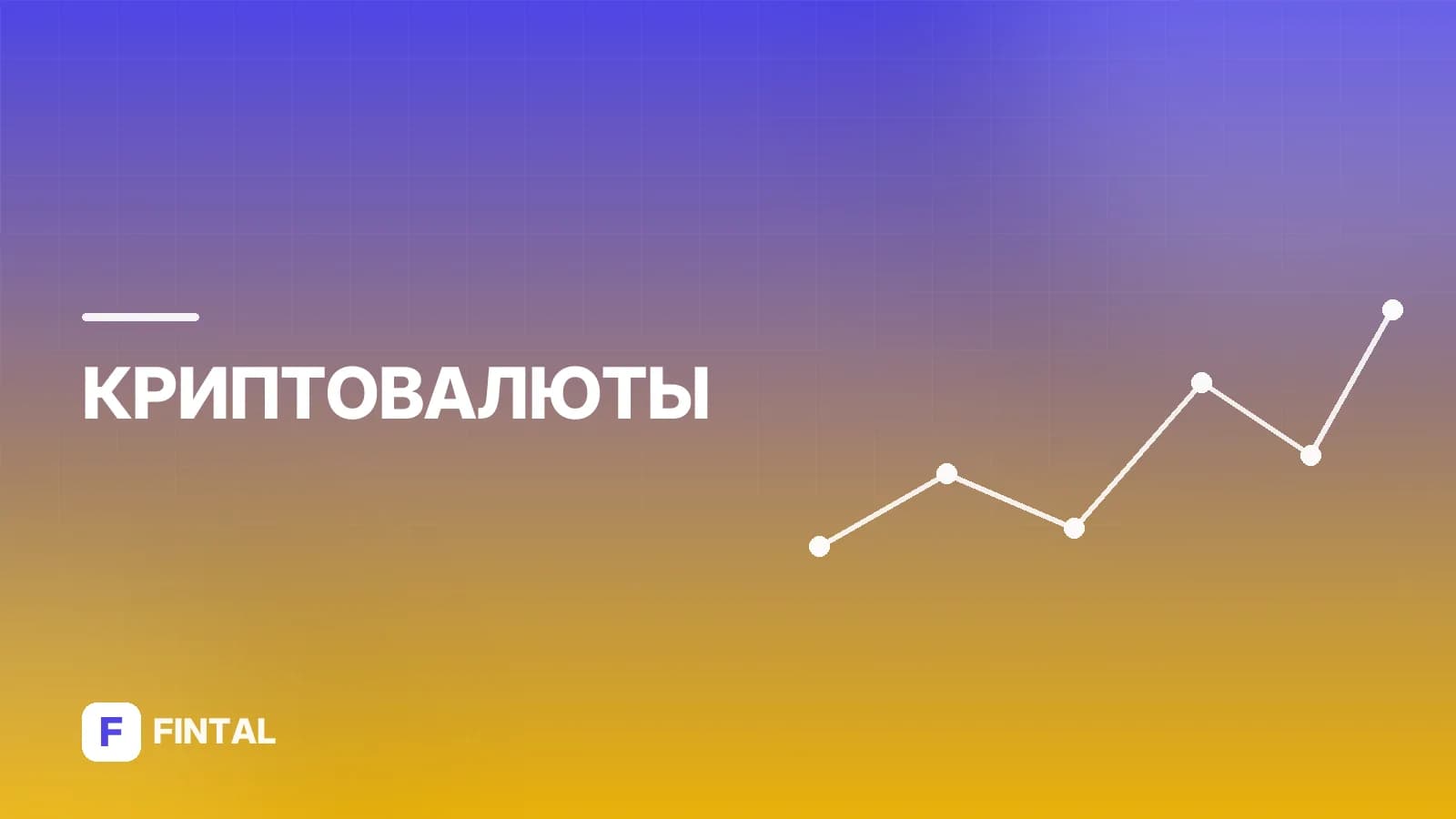 Что такое TRY: перевод в рубли и курс турецкой лиры