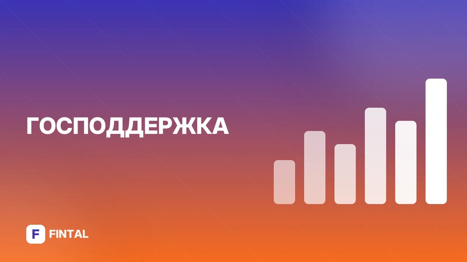 Единовременная выплата при рождении ребенка для ИП: как получить