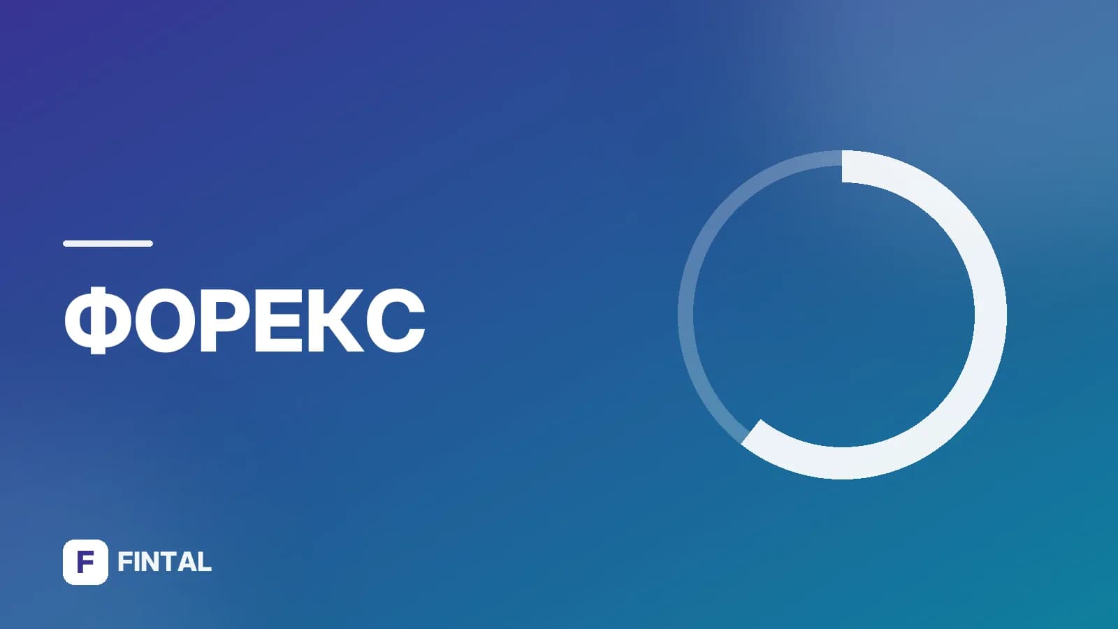 Какая валюта в Бельгии: что нужно знать туристу