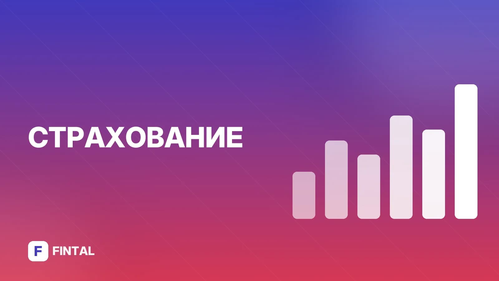 Каско в Авто Финанс Банке: условия и оформление