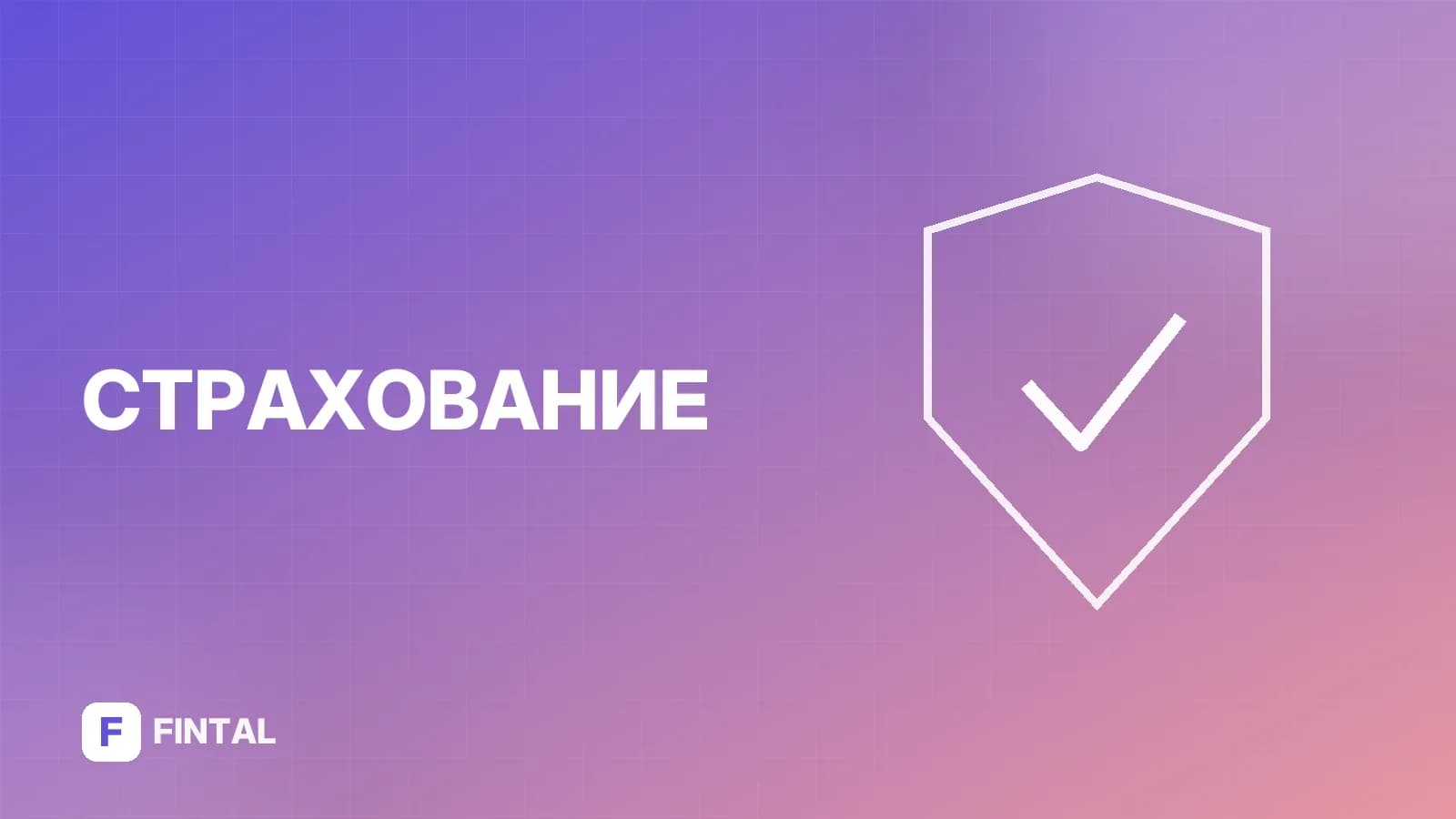 Каско в страховой компании МАКС: условия и оформление
