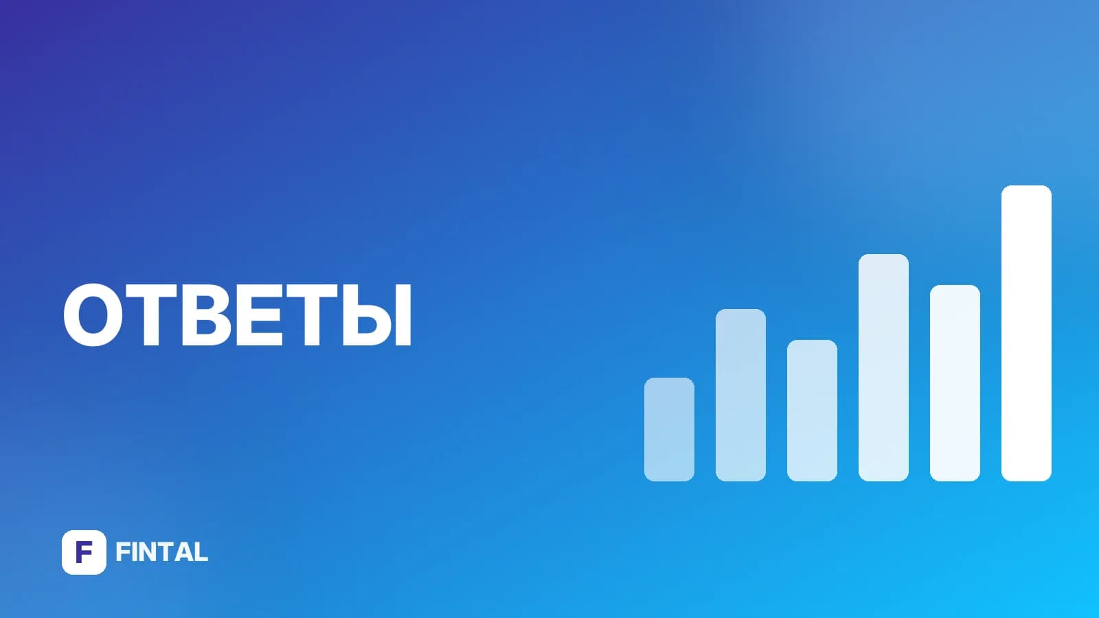 Можно ли инвалиду 1 группы быть самозанятым?