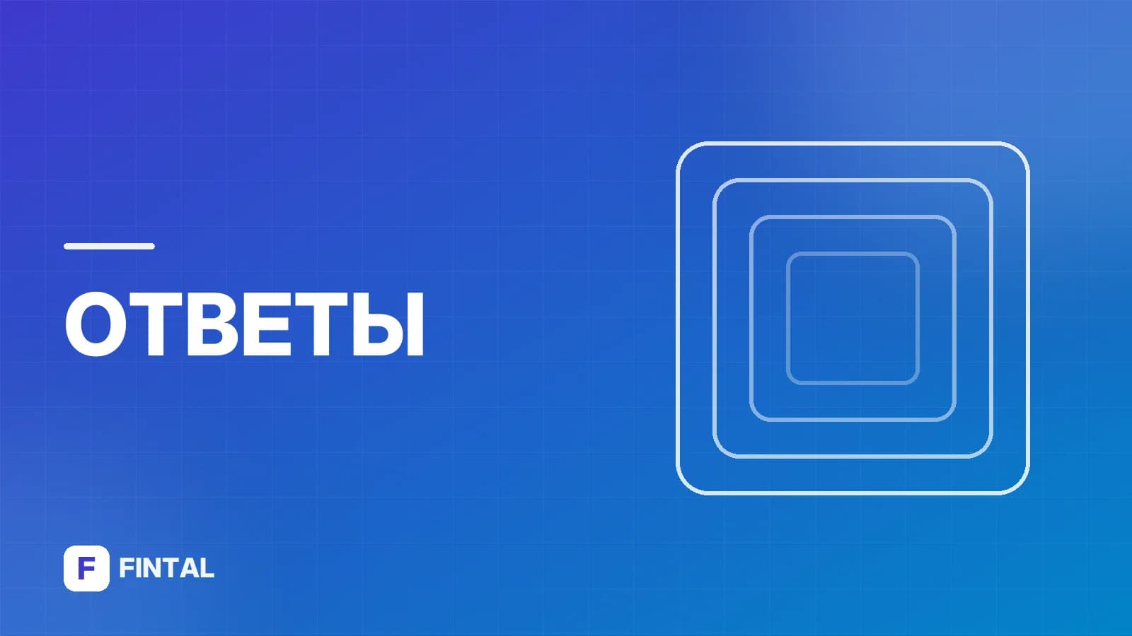Можно ли самозанятому заключать агентские договоры?