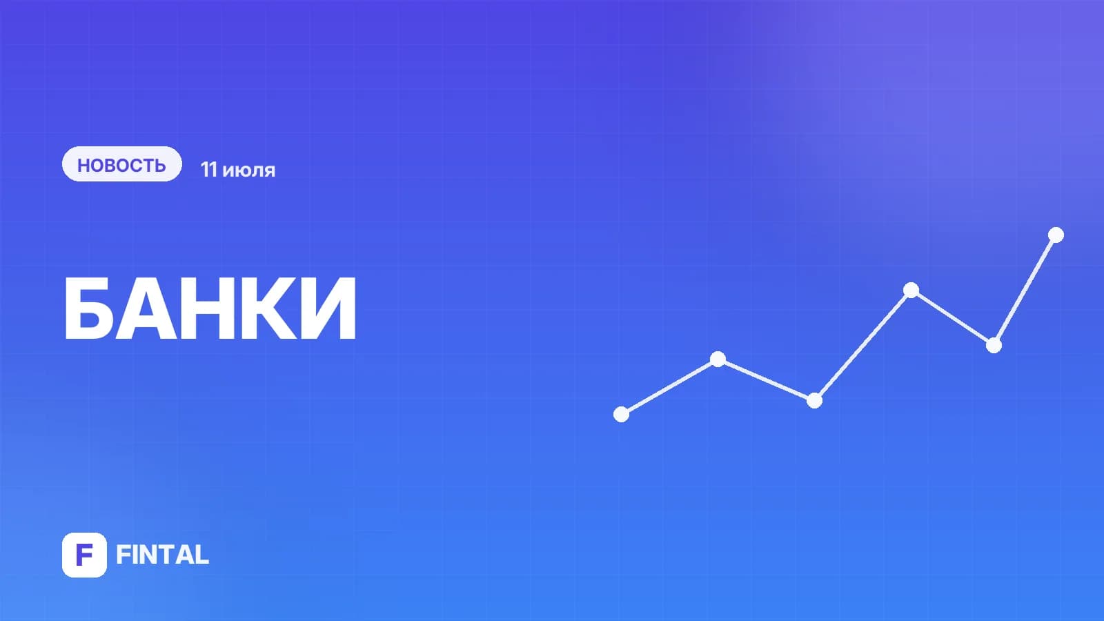Отмена скидок и кешбэка грозит банкам маркетплейсов потенциальной потерей 65% клиентов