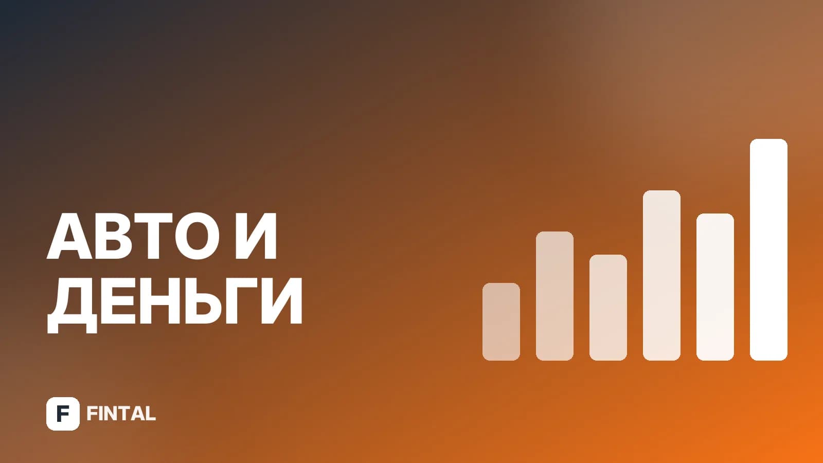 Пассажирская таможенная декларация на автомобиль: что это