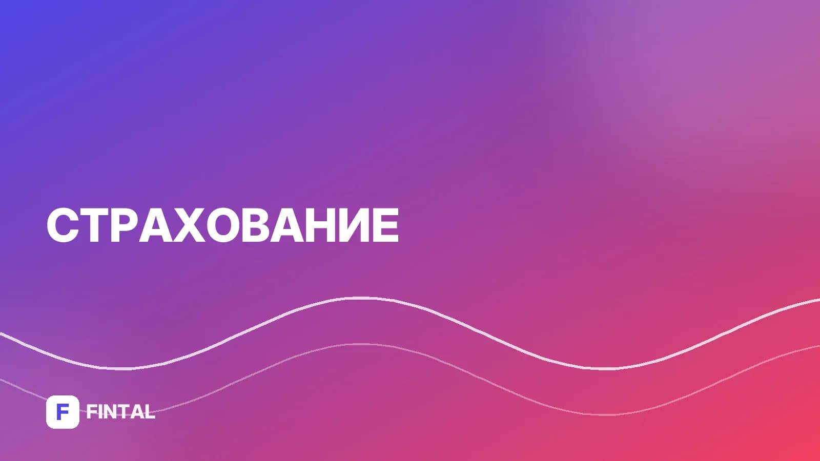 Страхование перевозки багажа: как застраховать груз