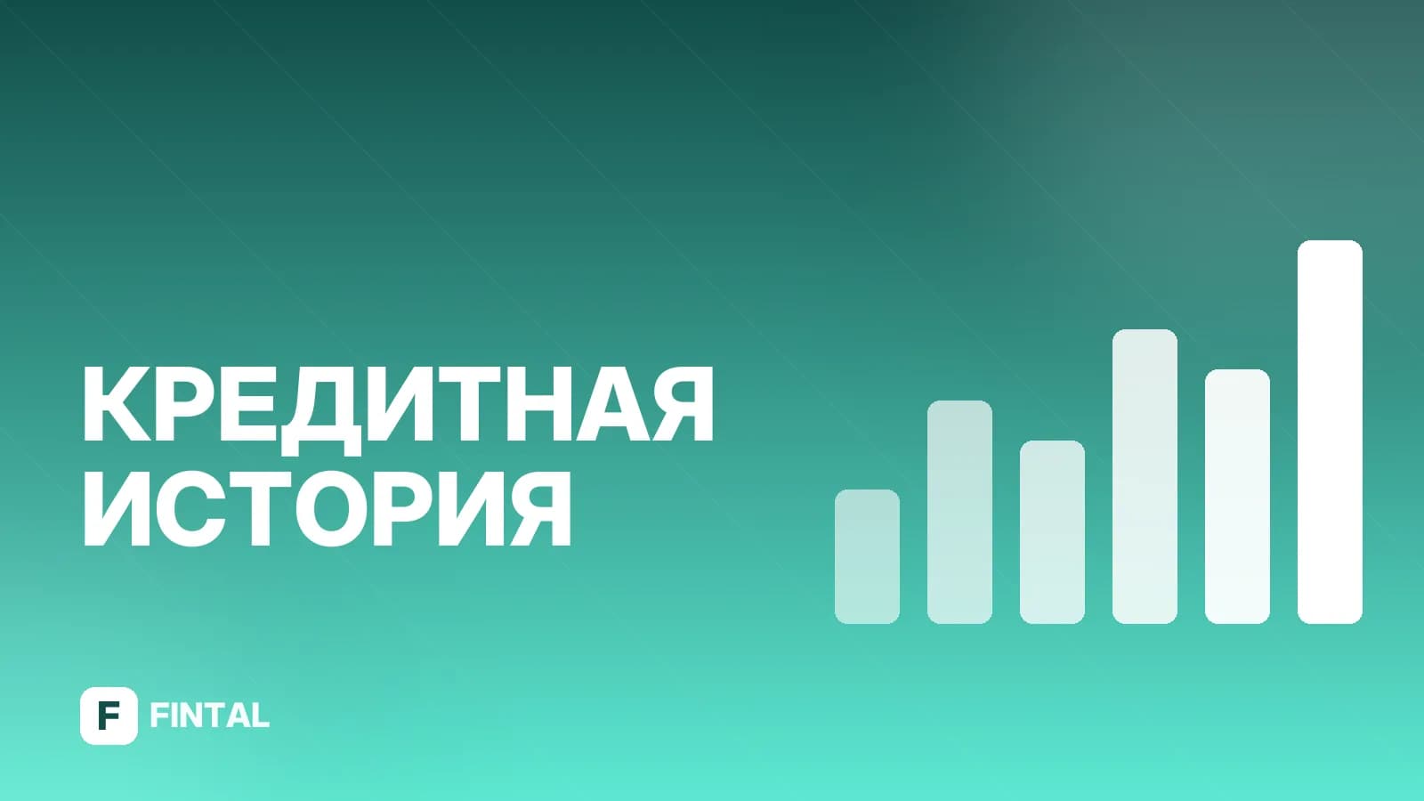 Все БКИ России: полный список и как проверить кредитную историю
