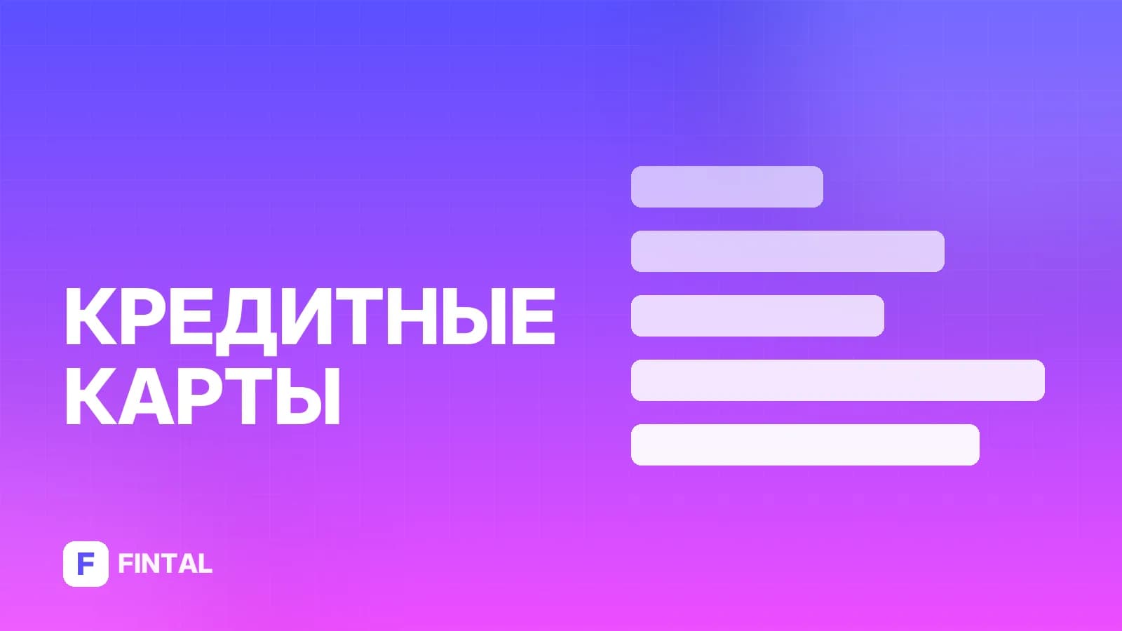 Выплата налогового кешбэка: как получить и на что потратить